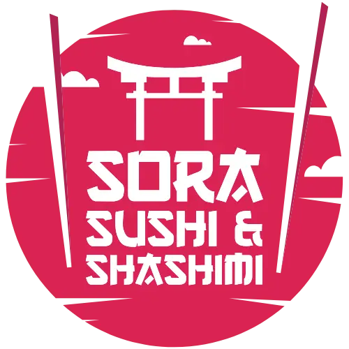 Sora Sushi & Shashimi