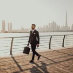 How to Start a Business in Dubai with Limited Capital?