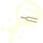 لوگو روشن بدون نوشته