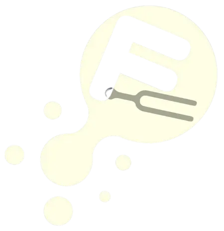 لوگو روشن بدون نوشته