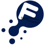 لوگو تیره بدون نوشته