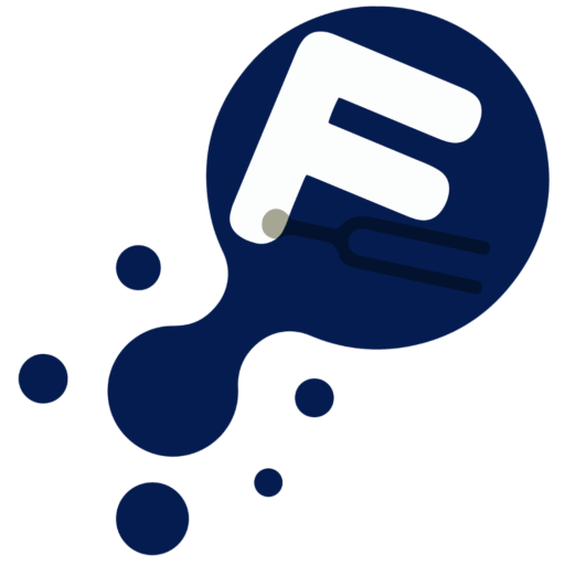 cropped Untitled design 5