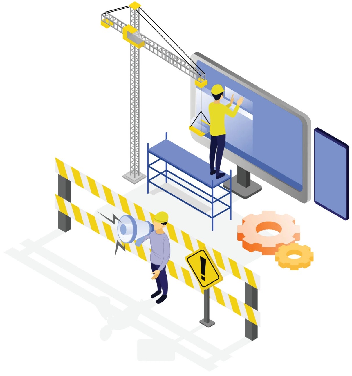 تصویر در حال ساخت