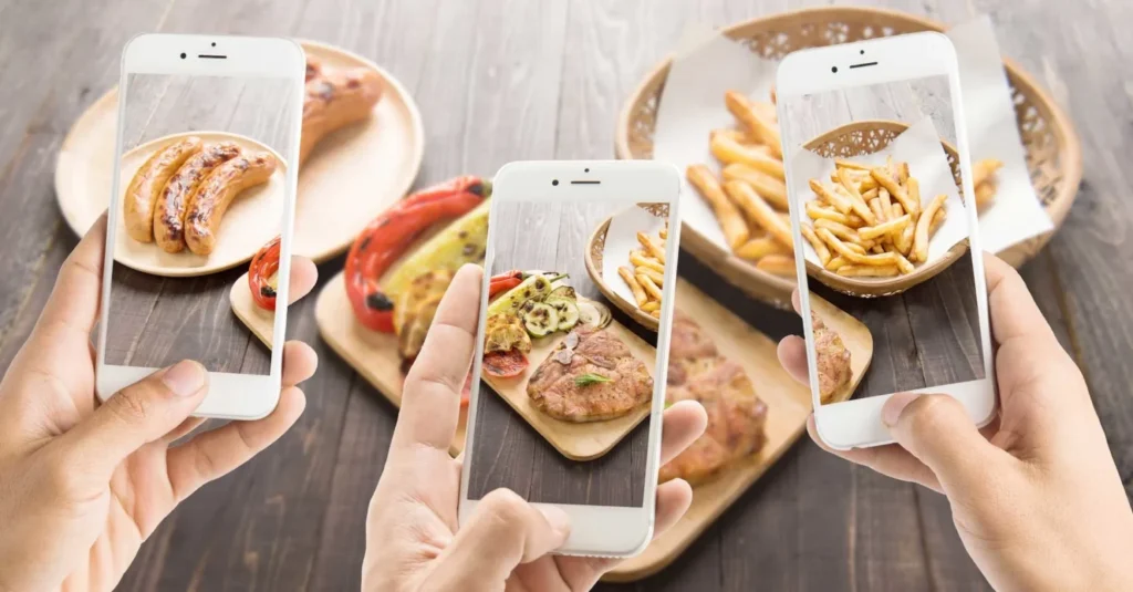 اشتباهات رایج در راه اندازی رستوران 1536x803 1