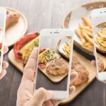 7 Common Mistakes in Starting a Restaurant in Dubai and Their Solutions