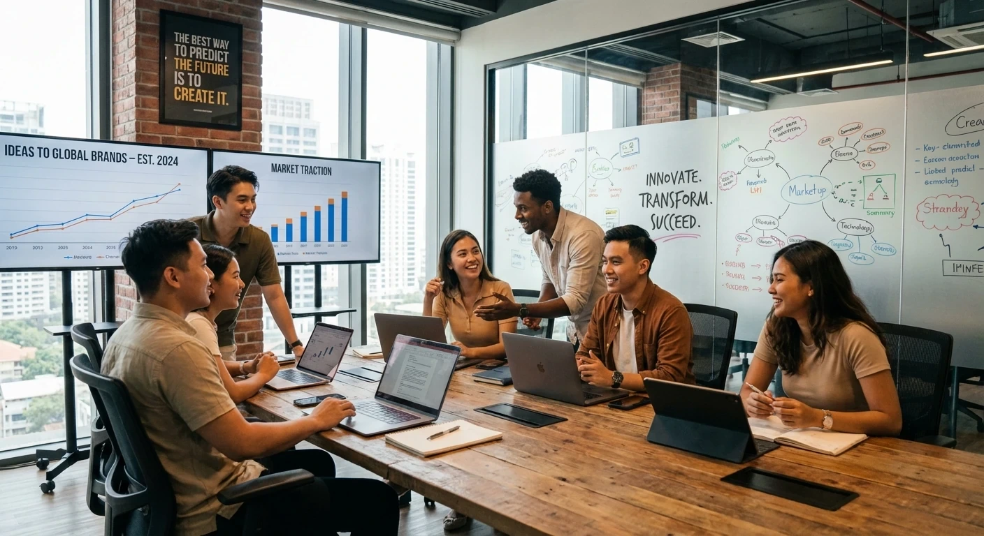 379ea3a3 a9b1 4b77 a421 c4ae7ca38ee8