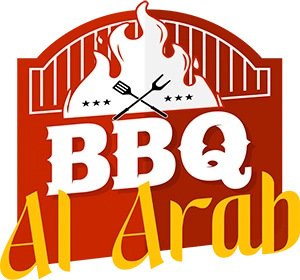 BBQALARAB