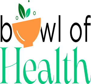 BOWLOFHEALTH