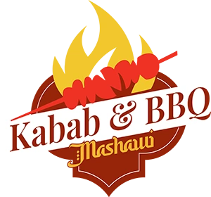 KABABBBQ