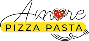 PIZZAPASTA
