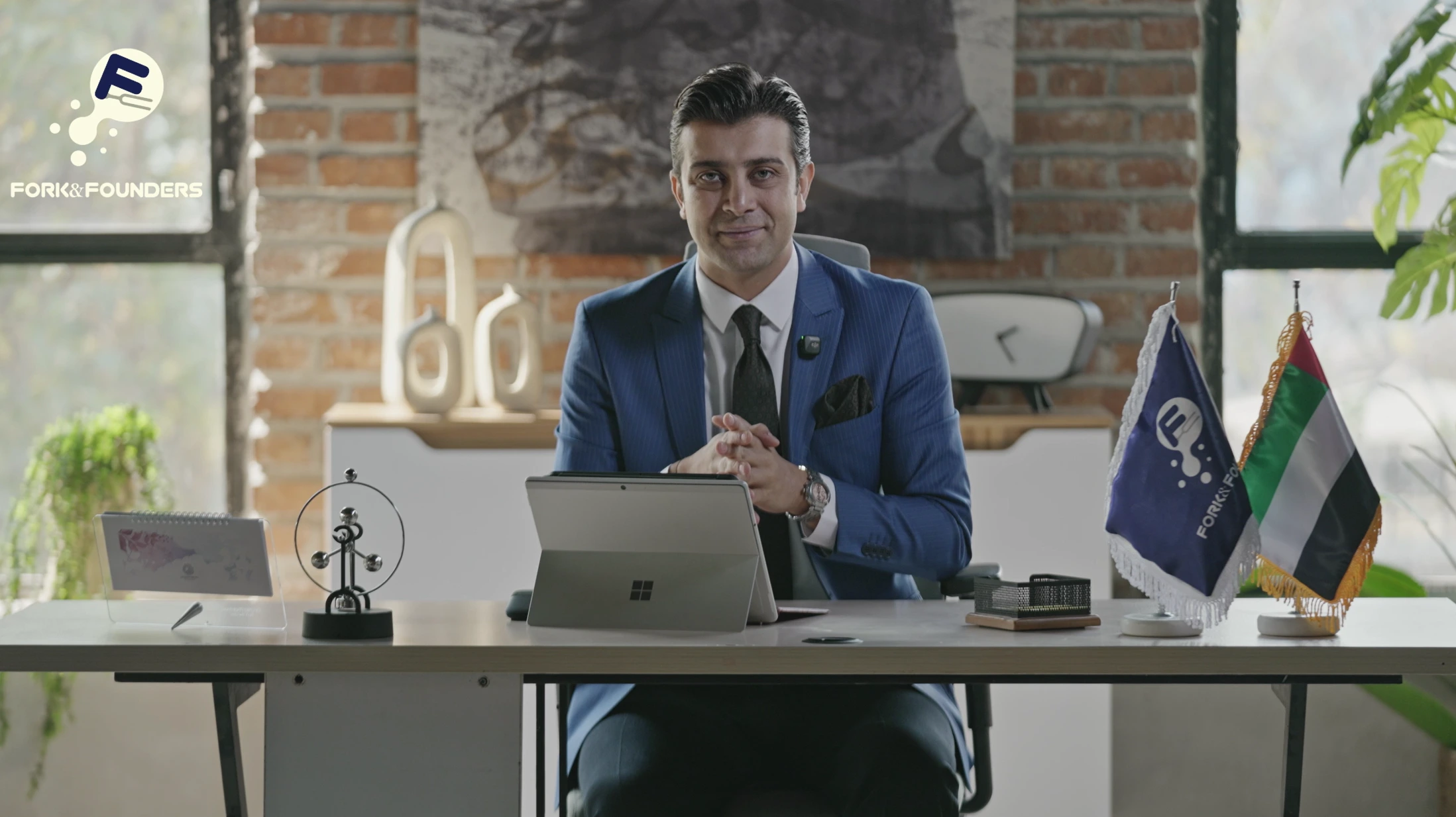 تصویر کاور ویدیو ۲