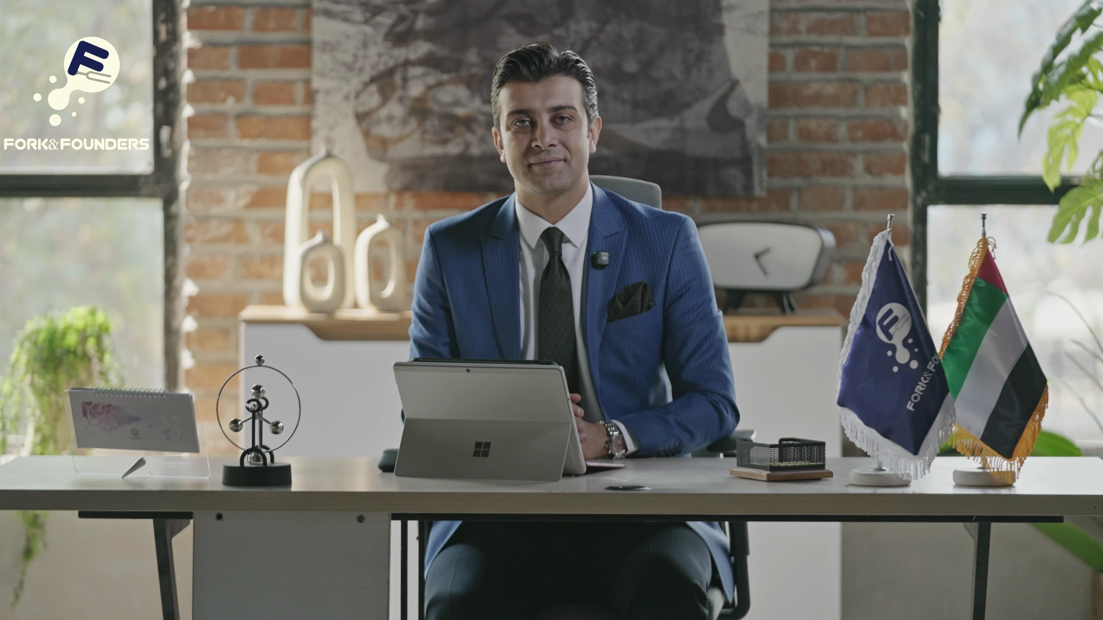 تصویر کاور ویدیو ۳