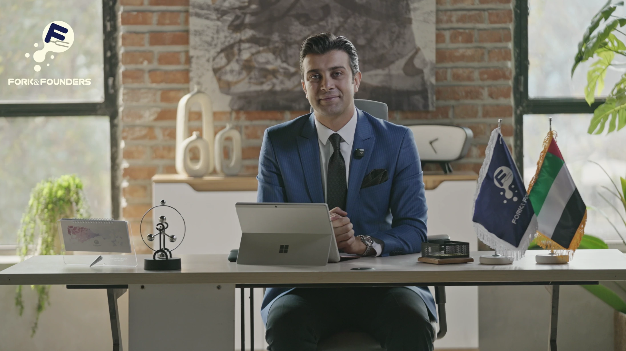 تصویر کاور ویدیو ۵