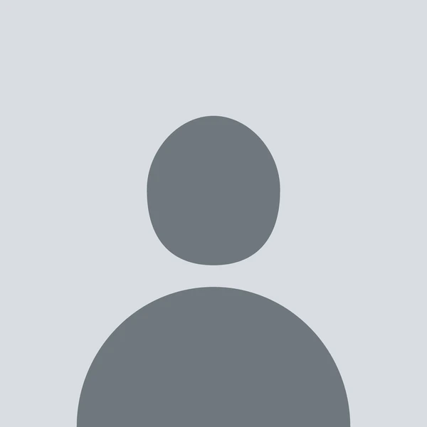 default avatar icon vector social 600nw 2180009415